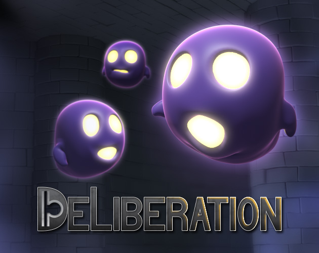 DeLiberation