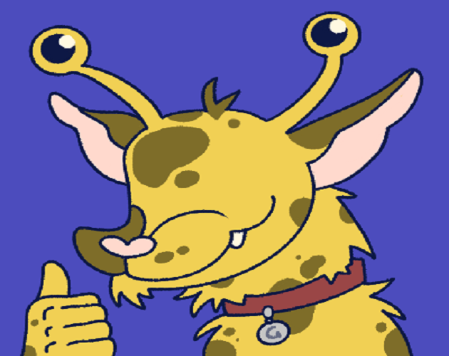 Cover image for Please Approve