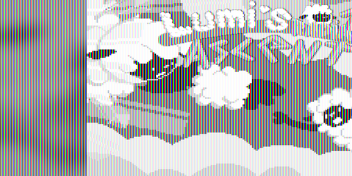 Cover image for Lumi's Radiant Ascent