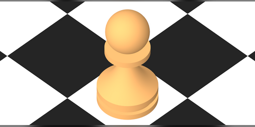 Cover image for Chess Labyrinths