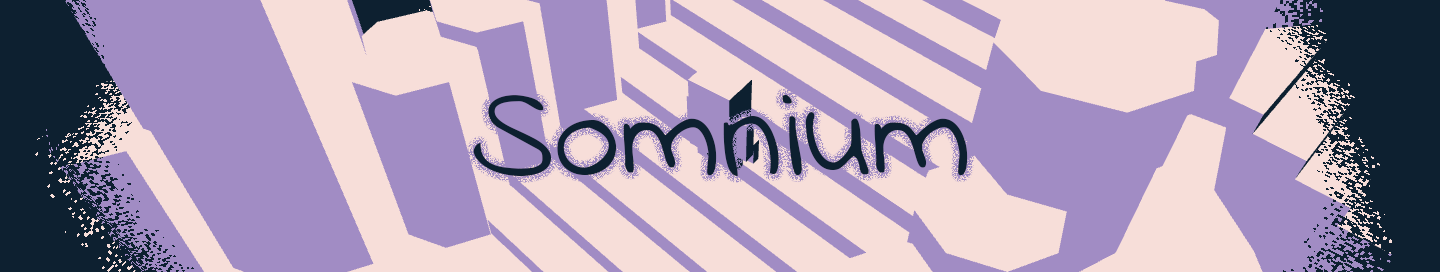 Somnium