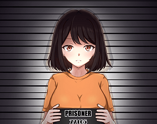 Prisoner 77105