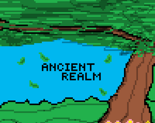 AncientRealm