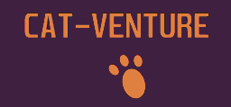 Cat-venture