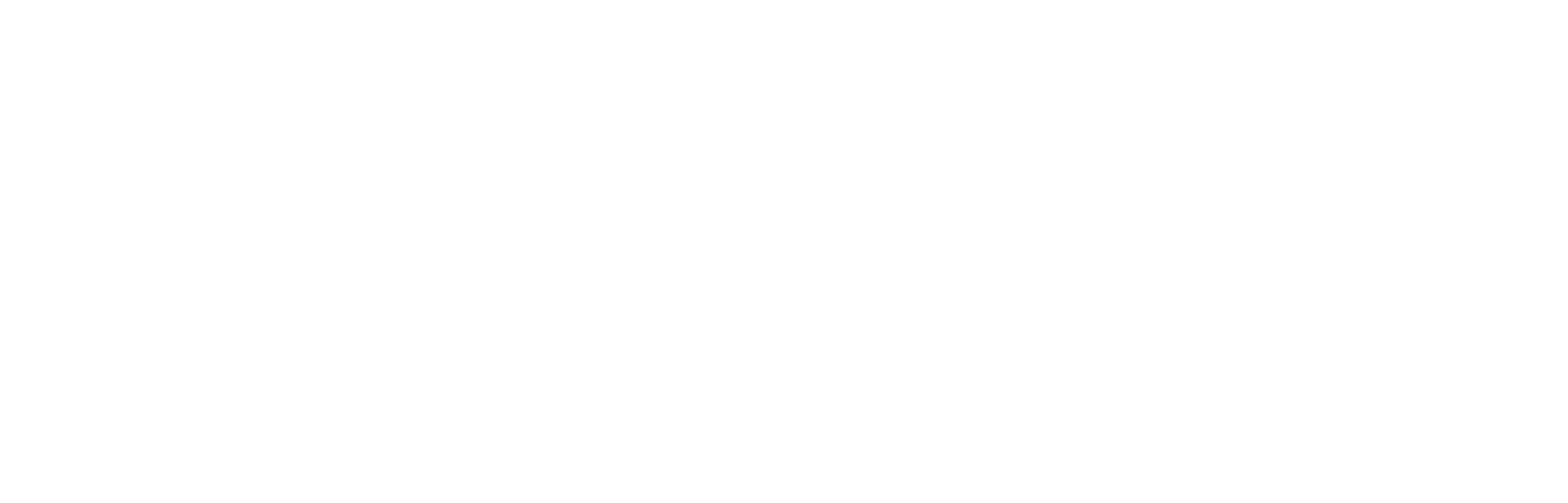 Poetic Visuals