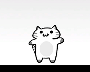 CatEscape
