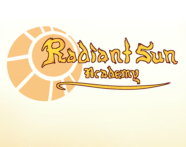 Radiant Sun Academy