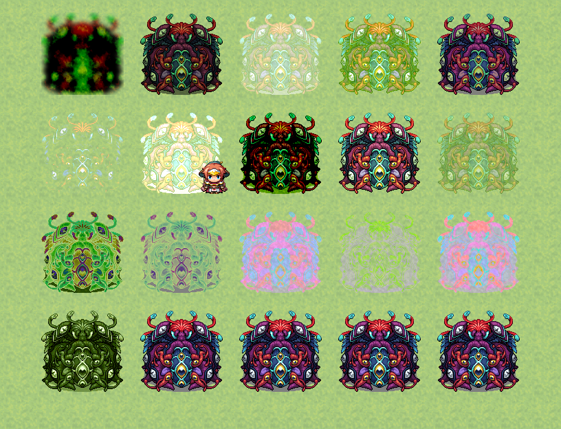 restore-lost-canvas-blend-modes-and-filters-mv-mz-by-utunnels