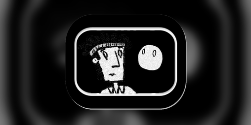 Cover image for Pixan