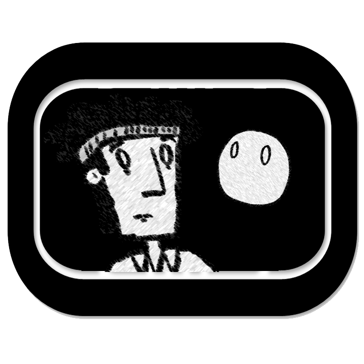 Cover image for Pixan