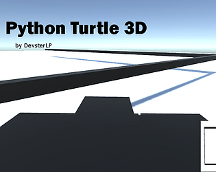 Criação de Jogos 2D com Técnicas 3D Utilizando Python e C