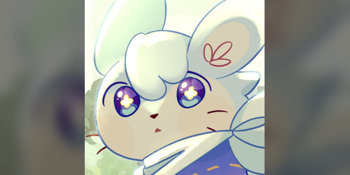 Cover image for Yggdrasil: Vita Forest