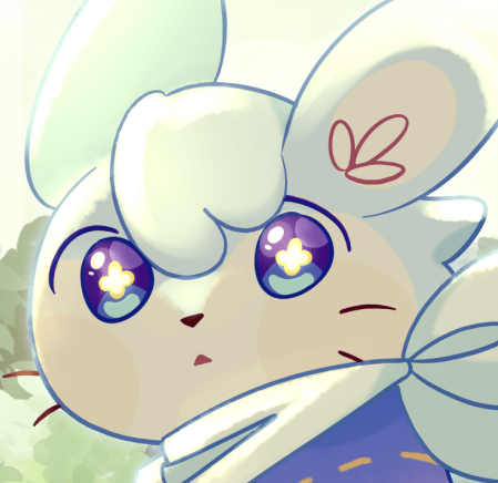 Yggdrasil: Vita Forest