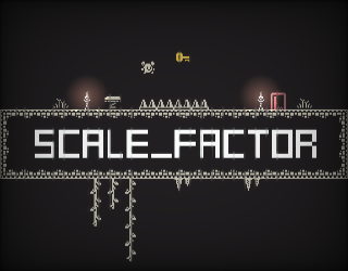 scale_factor