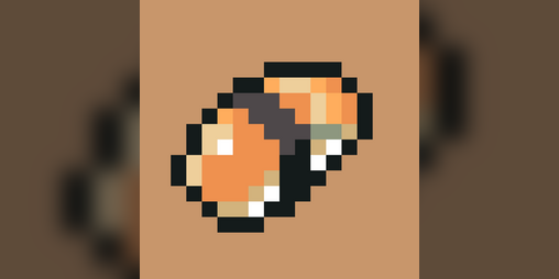 Cover image for Umami