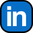 LinkedIn Page