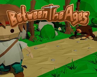 BetweenTheAges