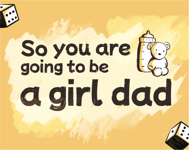 so-you-are-going-to-be-a-girl-dad-by-save-point-press-karoline-jimenez