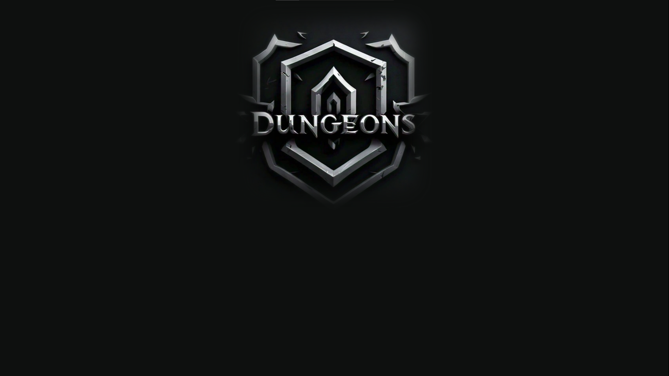 Dungeons