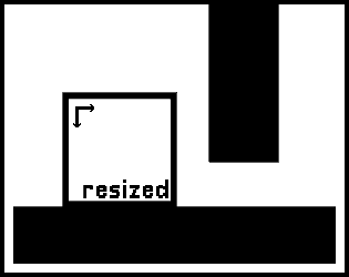 Cover image for Resized