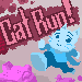 Cat Run!