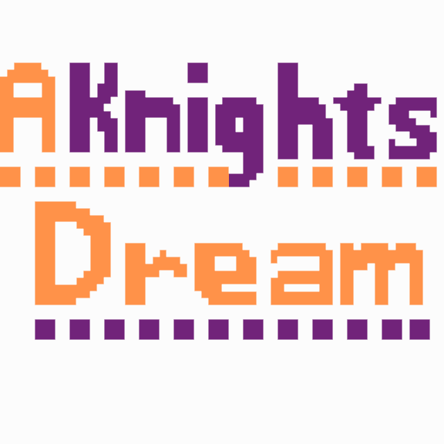 Jousting Dreams