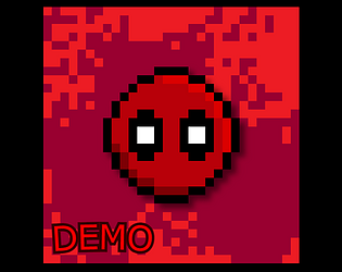 DEADPOOL (demo)
