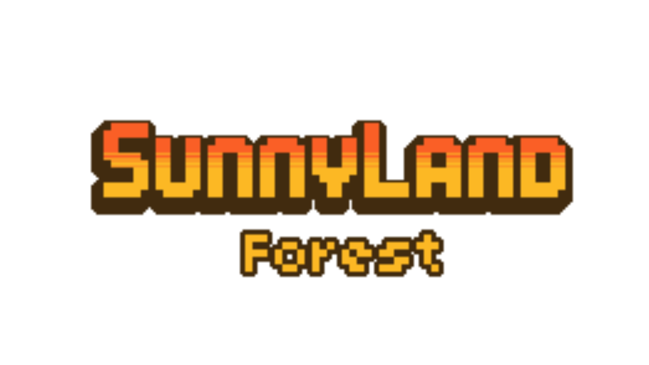 Sunny Land