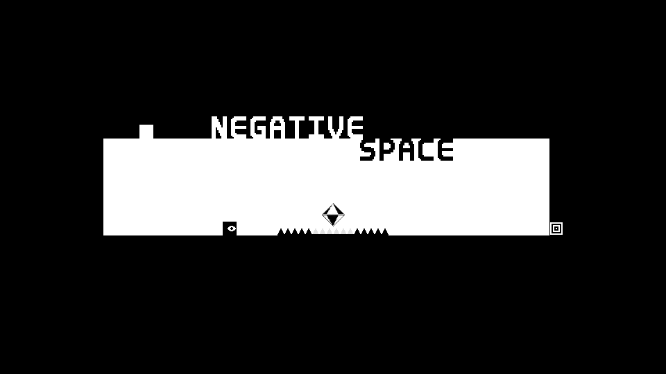 NEGATIVE_SPACE