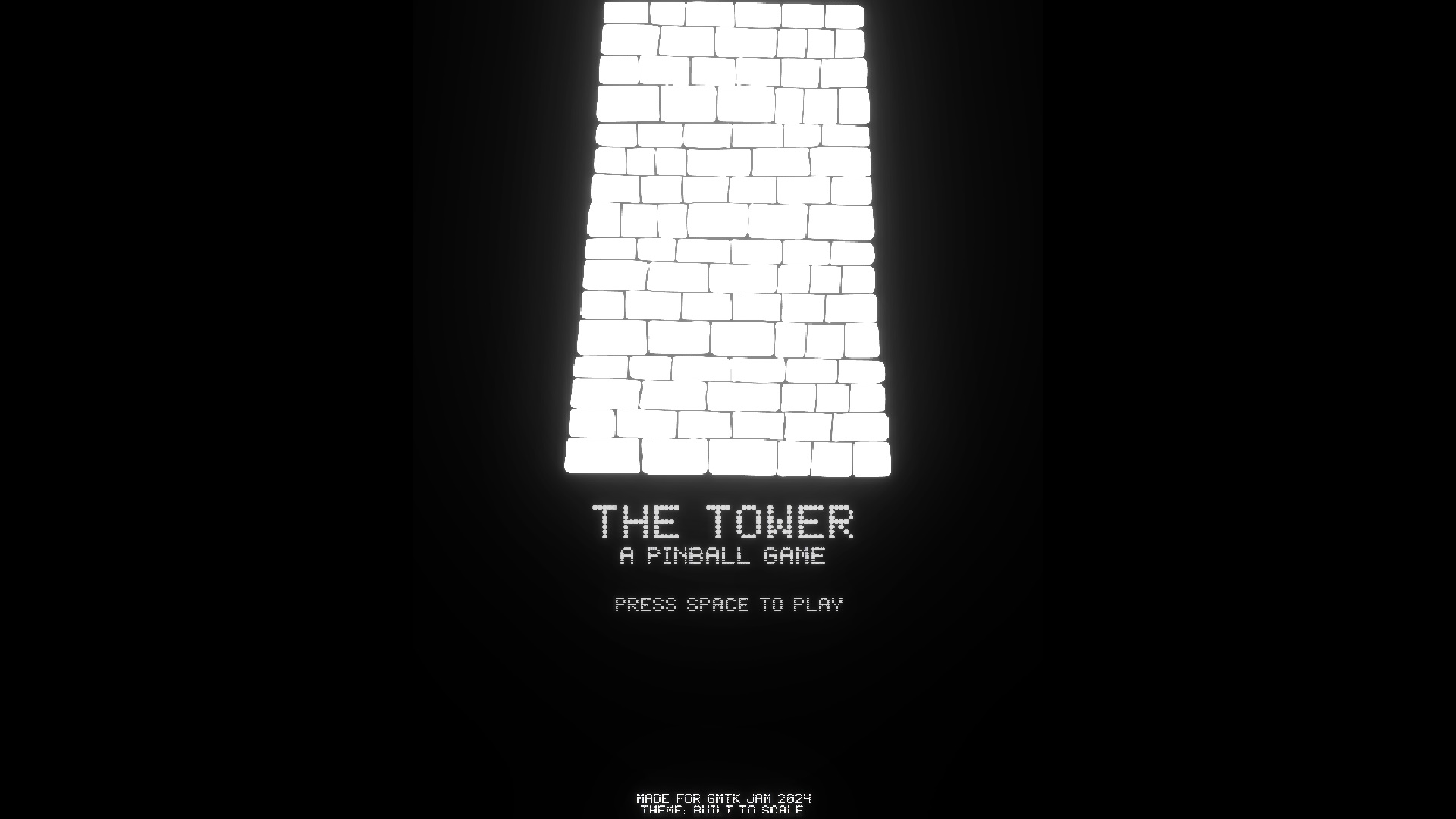 The Tower