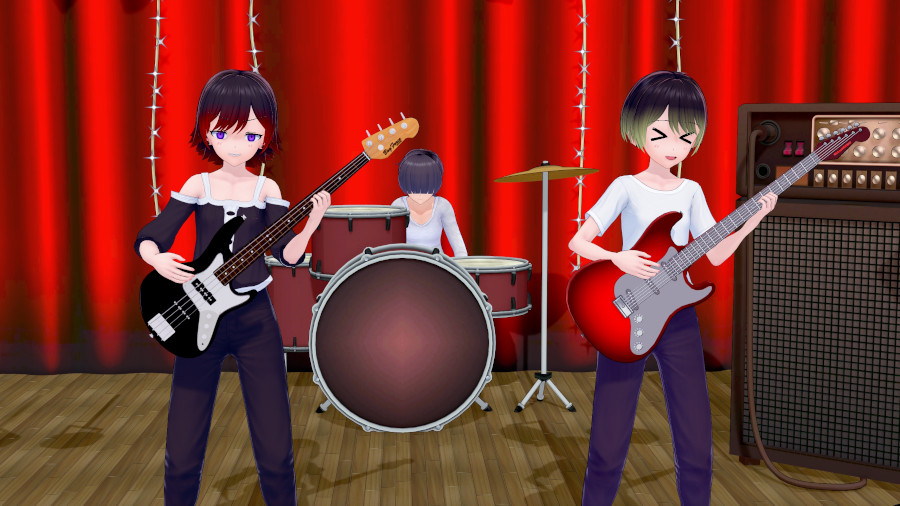 lord-voldy-2022.itch.io