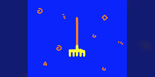 Cover image for SOGNARDO