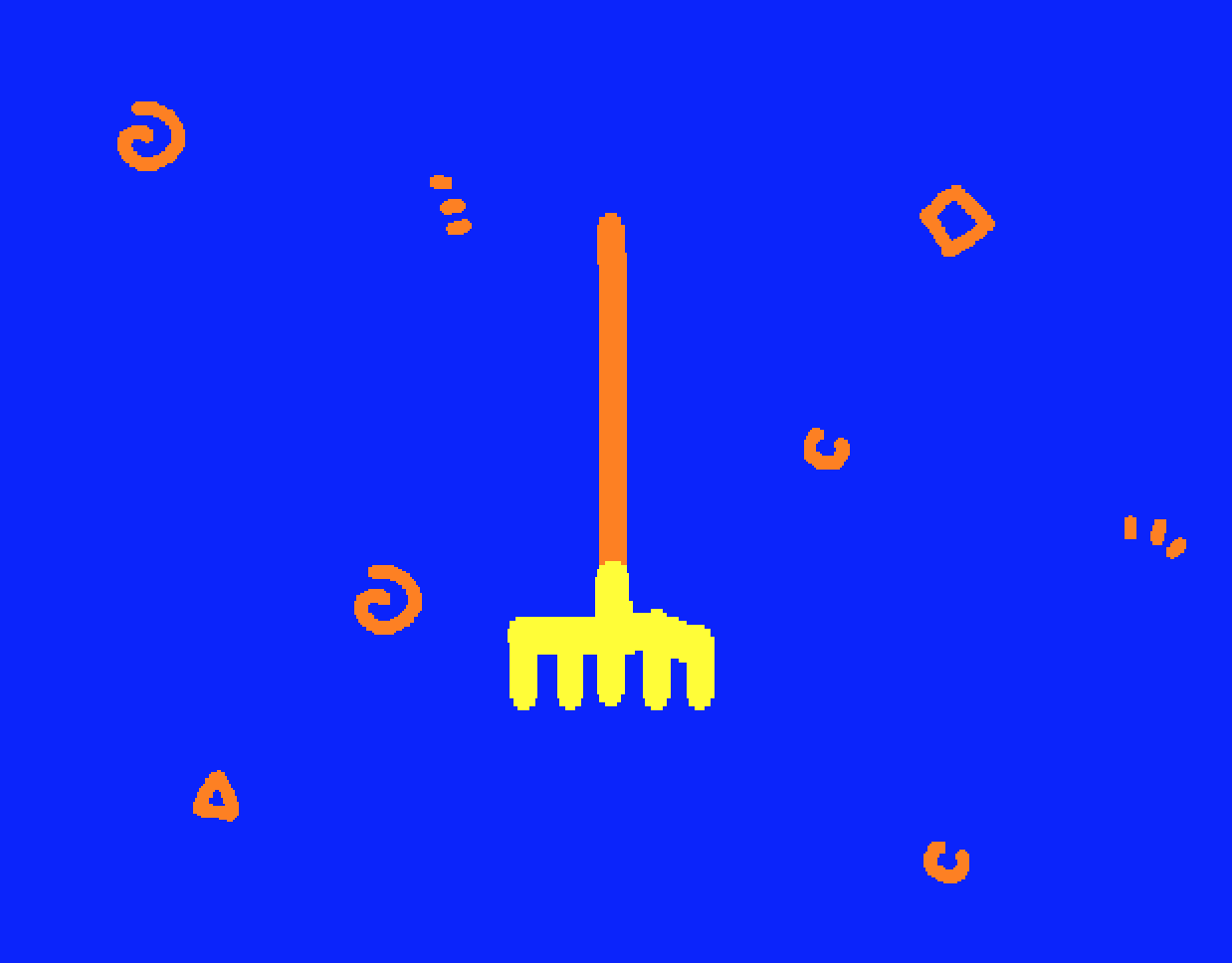 Cover image for SOGNARDO