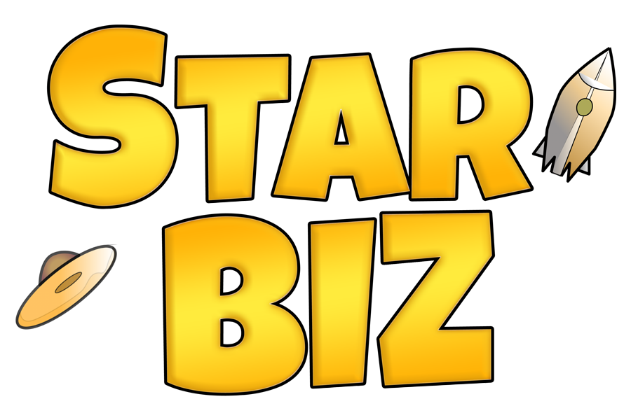 Starbiz