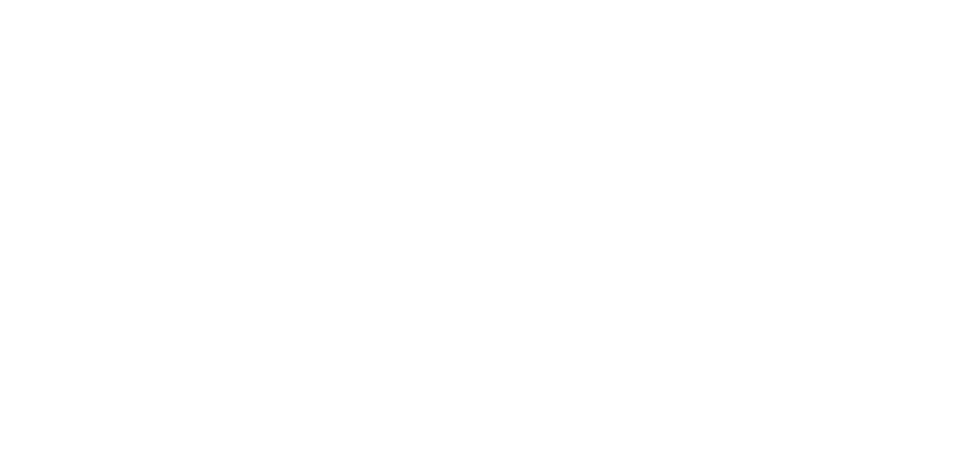 Pizzascaper