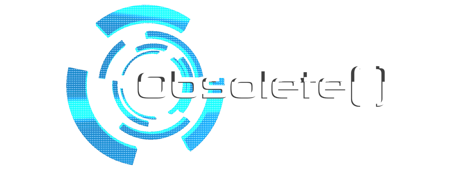 Obsolete - Salvation protocol (Demo)