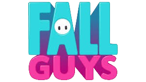 Fall guys provino 1000% accurate (impossible)