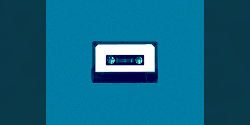 Cover image for Not Jam Music Pack 2