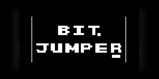 Cover image for Bit Jumper