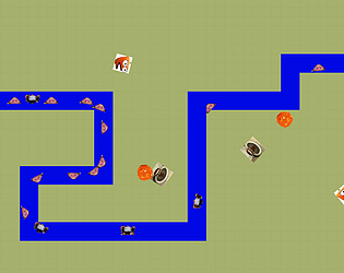 Bloons Td 6 But Better