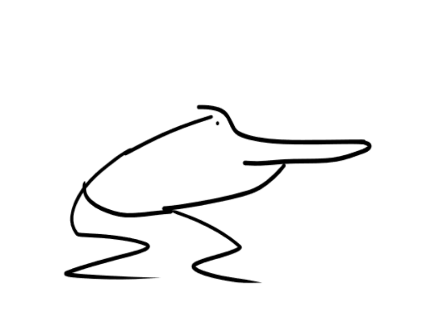beggining-itch-io