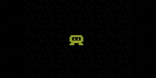 Cover image for Pebble's Deep Dive