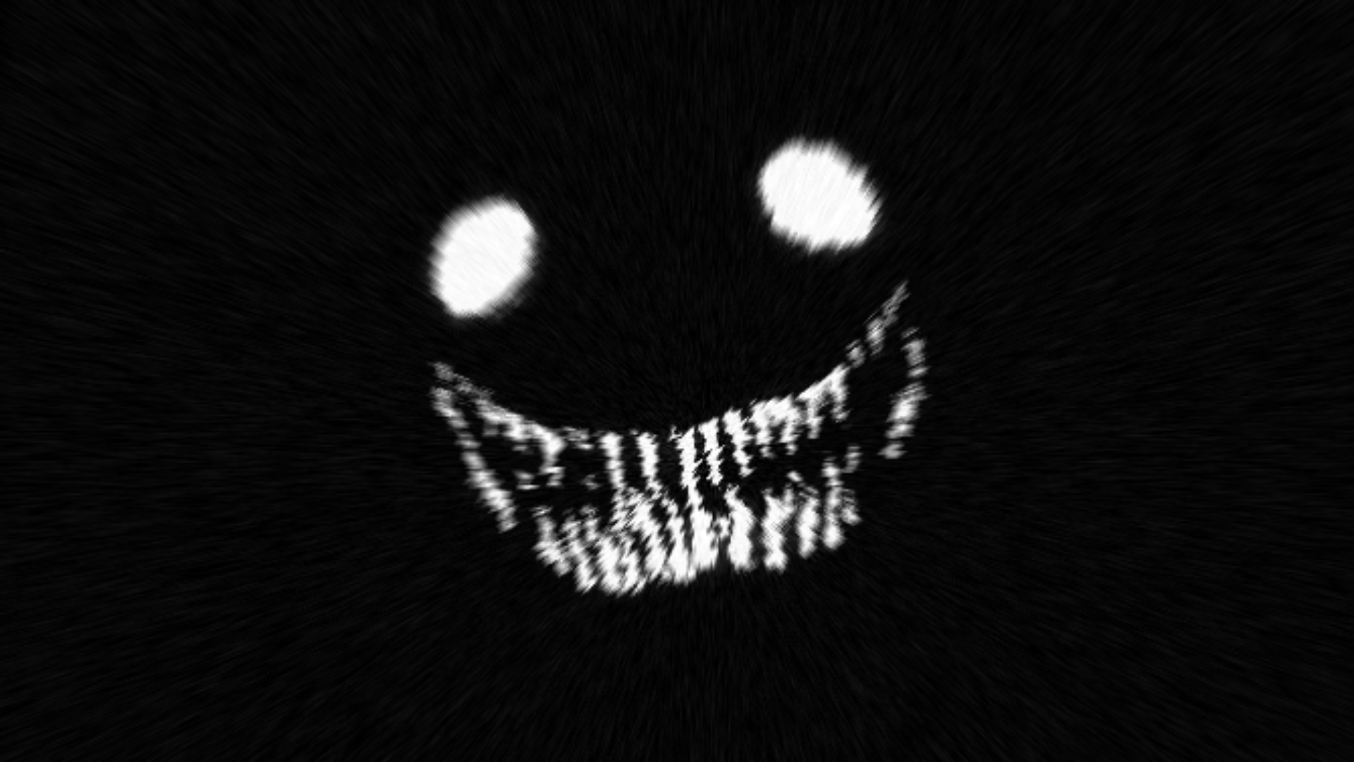 dark-mine-by-cyber752