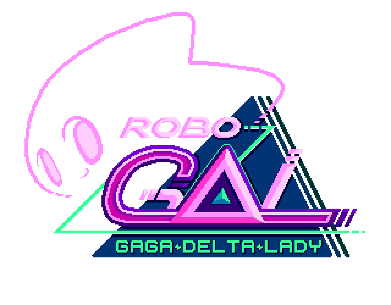 RoboGAL