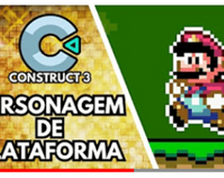 mario_oficina1