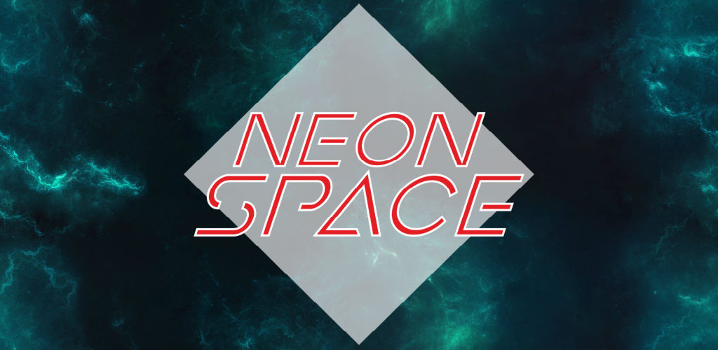 Neon Space