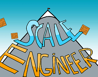 Scale Engineer