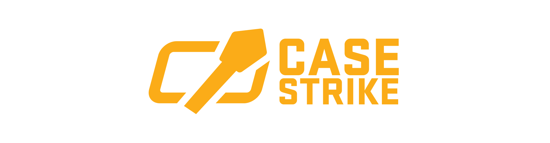 Case-Strike