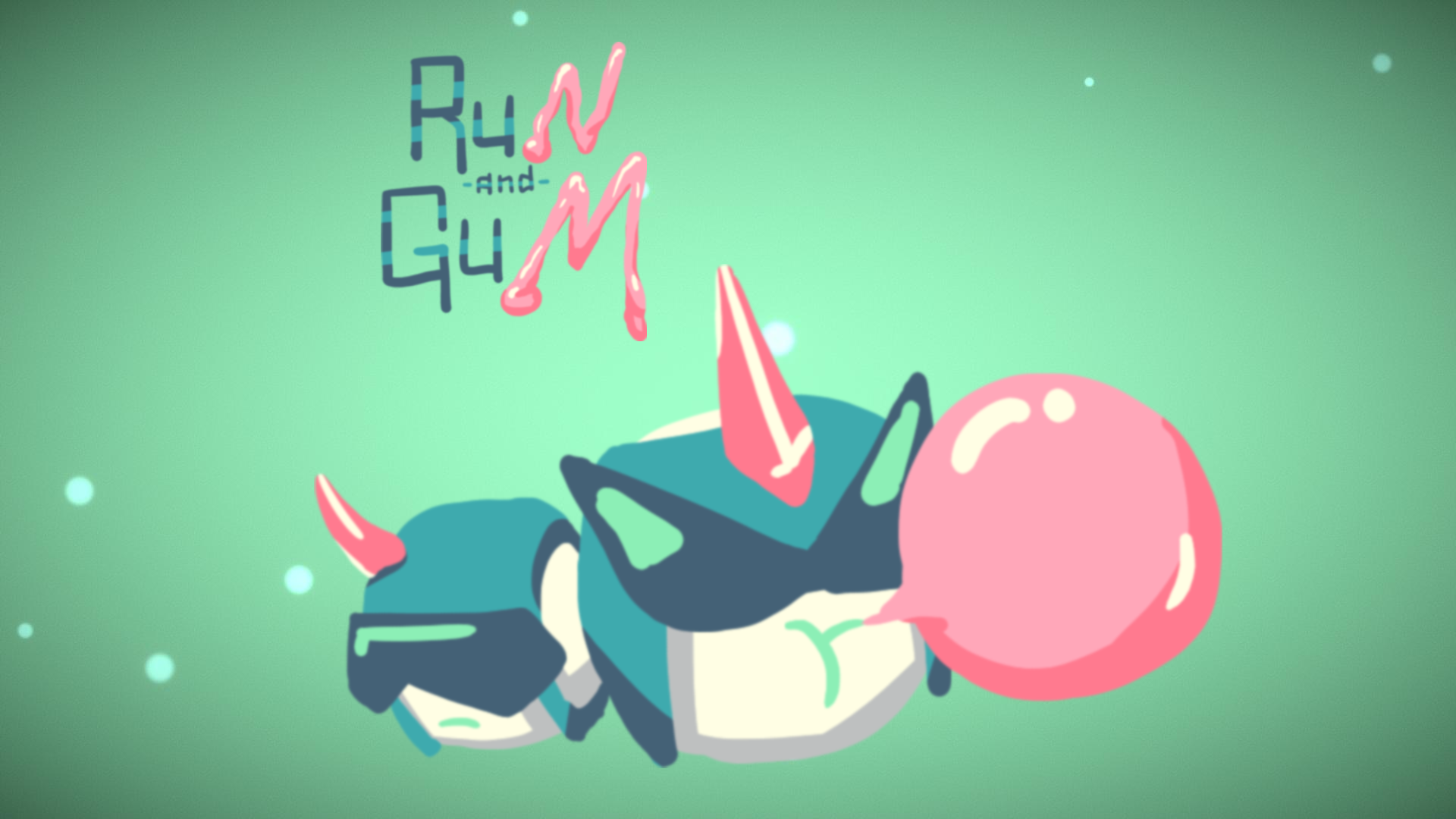 run-and-gum-by-slider-games