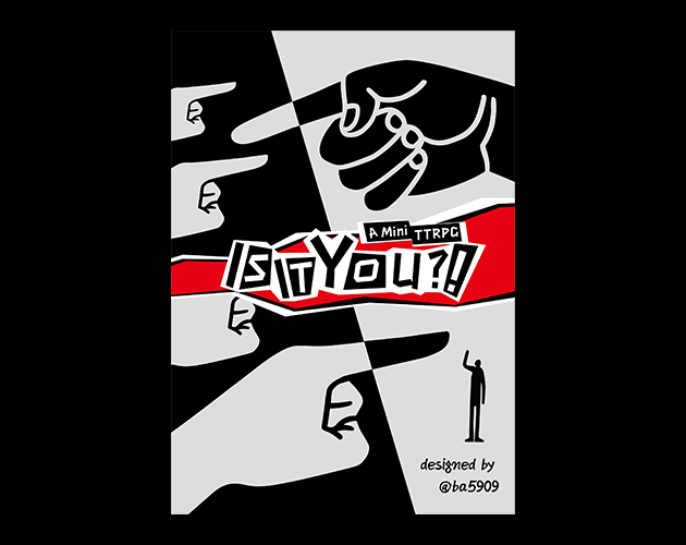 is-it-you-a-mini-ttrpg-by